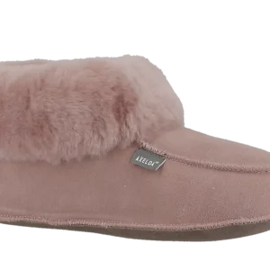 Axelda Maribor - Heather Pink