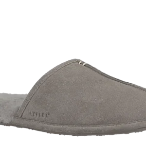 Axelda Bologna - Light Grey