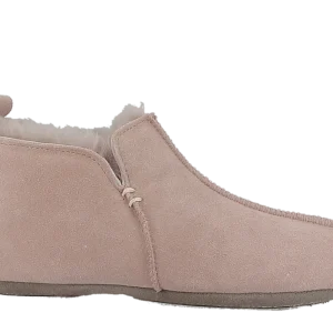 Axelda Innsbruck - Heather Pink
