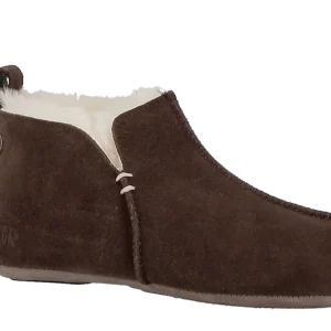 Axelda Innsbruck - Chocolate/Creme