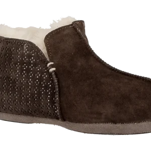 Axelda Innsbruck - Chocolate/Creme
