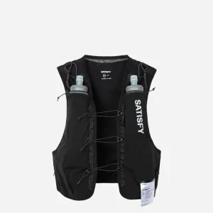 Justice Cordura Hydration Vest 5L