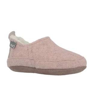 Axelda Belgrad - Pink/White