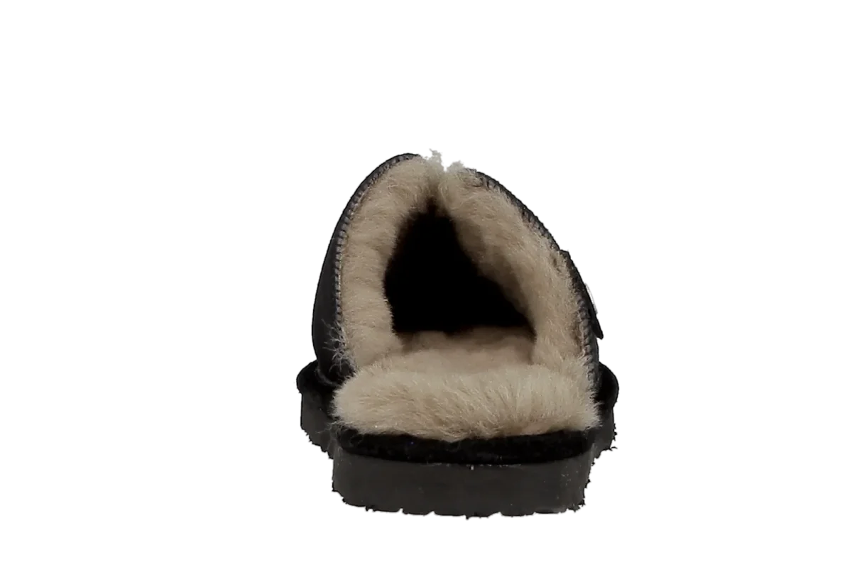 Axelda Åbo - Black/Stone - Bild 5