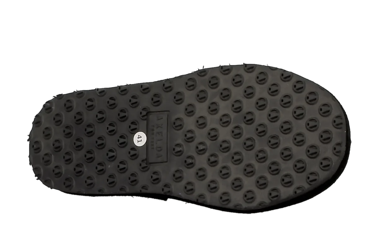 Axelda Åbo - Black/Stone - Bild 6