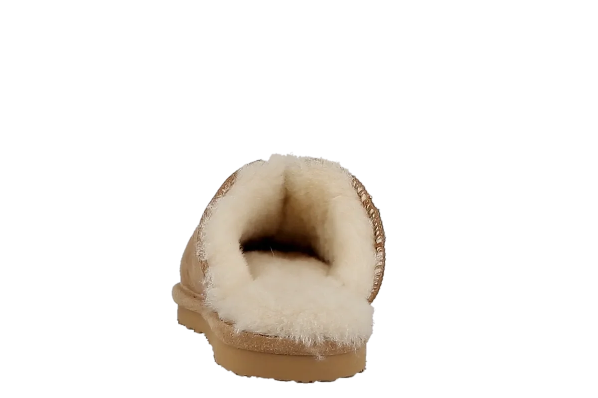 Axelda Åbo - Chestnut/Creme - Bild 5