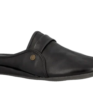 Axelda Bremen - Black