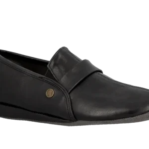 Axelda Assen - Black