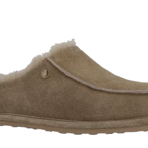 Axelda Aberdeen - Stone