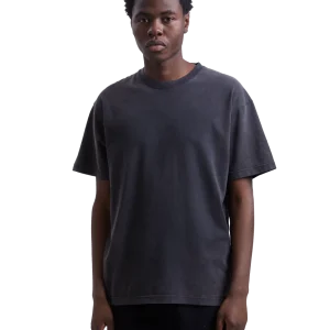 Blank Tee