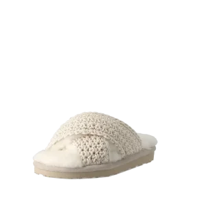 Axelda Antwerpen, 0513-Sand/White