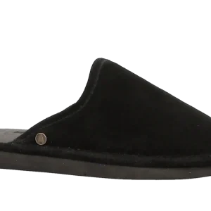 Axelda Malaga - Black/Asphalt