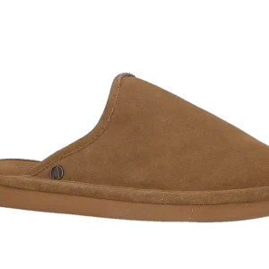 Axelda Malaga - Chestnut