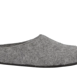 Axelda Bergen - Grey