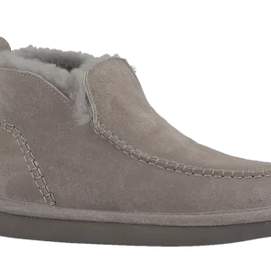 Axelda Metz - Light Grey