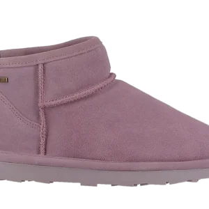 Axelda Genoa WP - Lavender