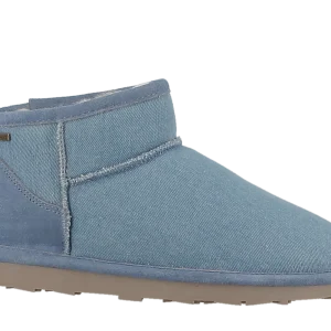 Axelda Genoa WP - Light blue/Creme