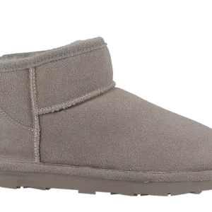 Axelda Genoa WP - Light Grey