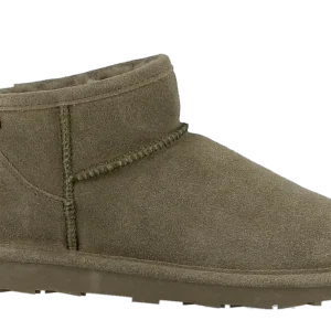 Axelda Genoa WP - Olive