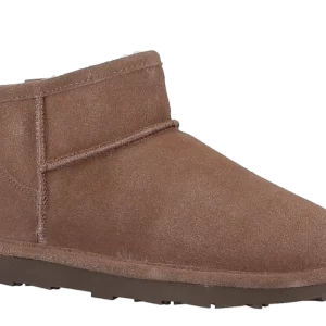 Axelda Genoa WP - Coffee/Creme