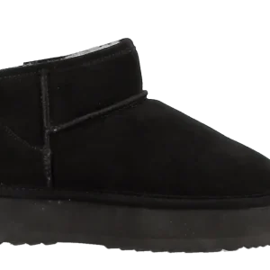 Axelda Milano WP - Black/Lightgrey