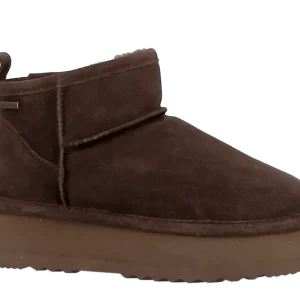 Axelda Milano WP - Chocolate
