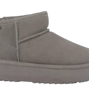 Axelda Milano WP - Light Grey