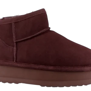 Axelda Milano WP - Cherry