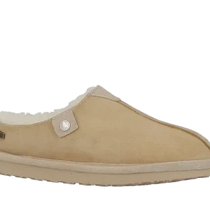 Axelda York - Sand