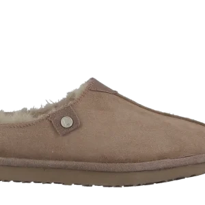Axelda York - Stone