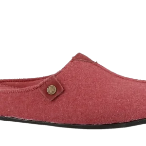 Axelda Molde - Rasberry