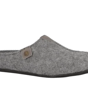Axelda Molde - Grey