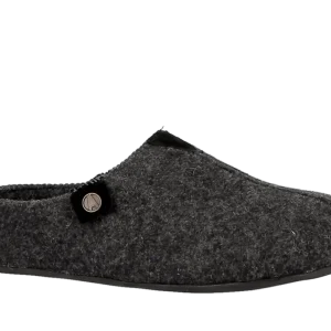 Axelda Molde - Dark Grey