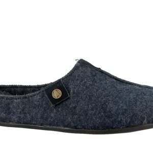 Axelda Molde - Navy