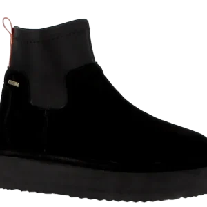 Axelda Graz WP - Black/Stone