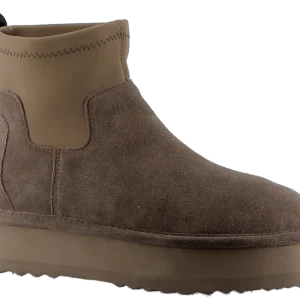 Axelda Graz WP - Stone