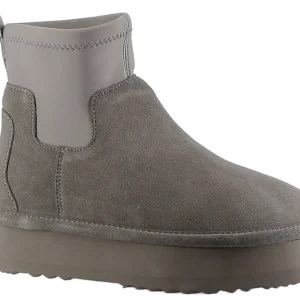 Axelda Graz WP - Light Grey