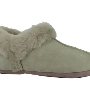 Axelda Hemsedal - Sage Green