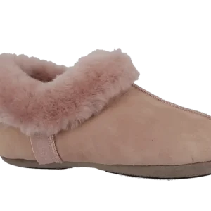 Axelda Hemsedal - Heather Pink