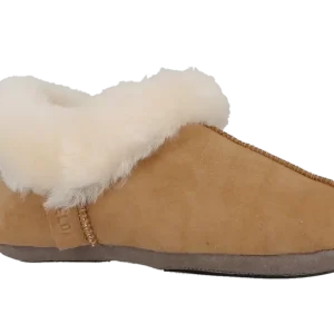 Axelda Hemsedal - Chestnut/White