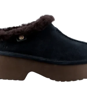 Axelda Woodstock - Marino/Chocolate