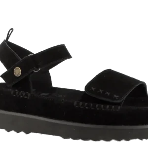 Axelda Verona - Black