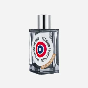 Hermann Eau de Parfum 100 ml