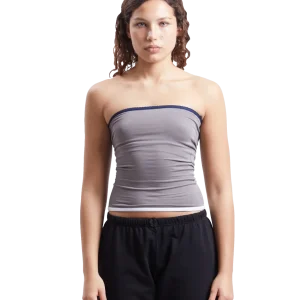 Picoeta Bandeau Top