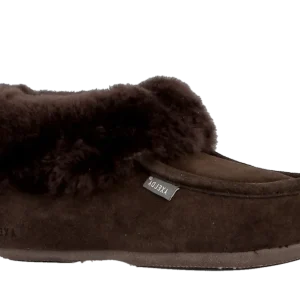 Axelda London - Chocolate