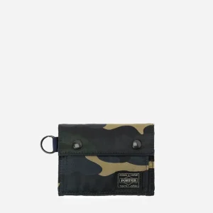 Counter Shade Wallet