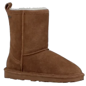 Axelda Madonna WP - Chestnut/White