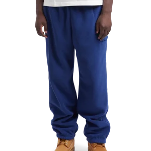 Fleece Pant