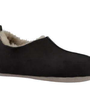 Axelda Luton - Black/Stone
