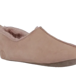 Axelda Luton - Heather Pink